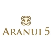 Logo Aranui