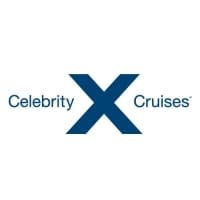 Logo Celebrity Cruises
