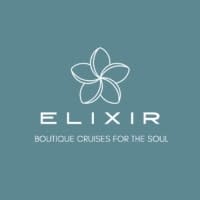 Logo Elixir Cruises
