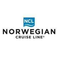 Logo Norwegian Cruise Line