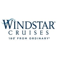 Logo Windstar Cruises