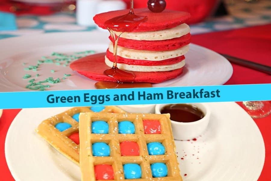 Green-Eggs-and-Ham