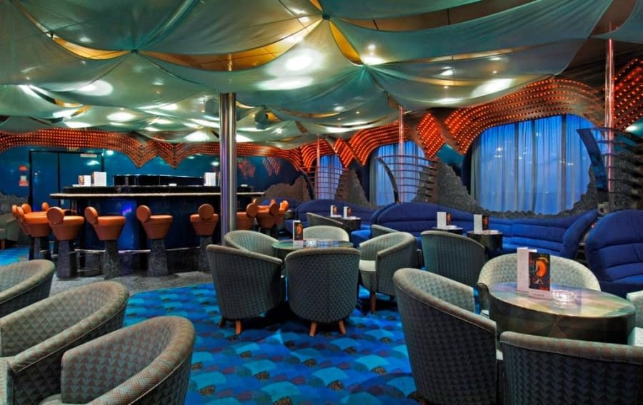 Bar-Rhapsody-in-Blue