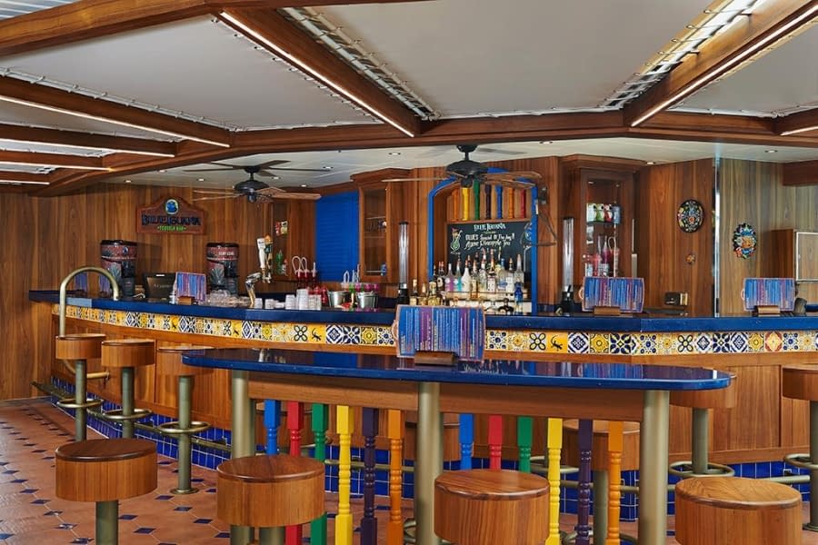 Blue-Iguana-Tequila-Bar