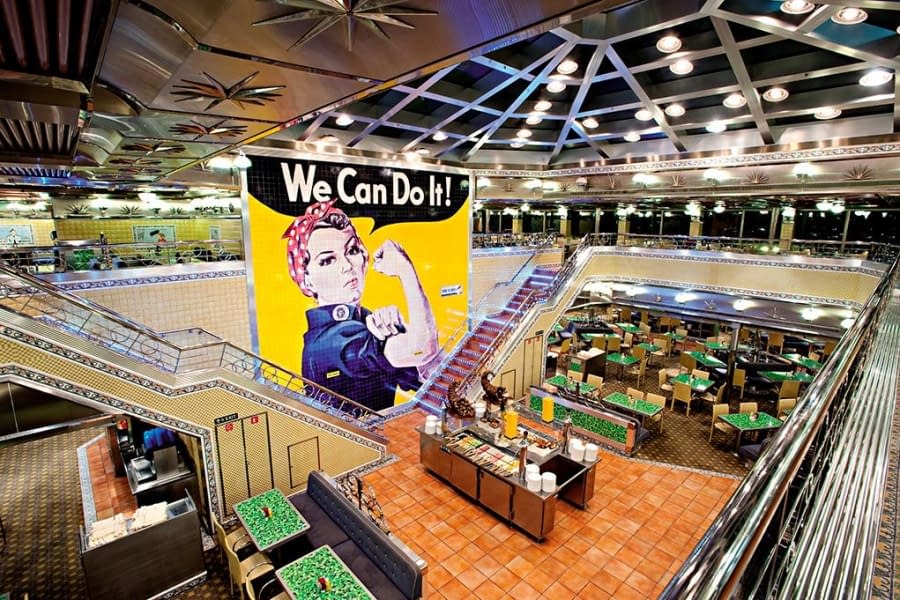 Restaurante-Rosie-Lido