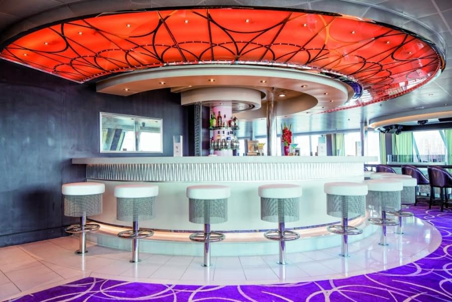 Tango Discoteca & Bar