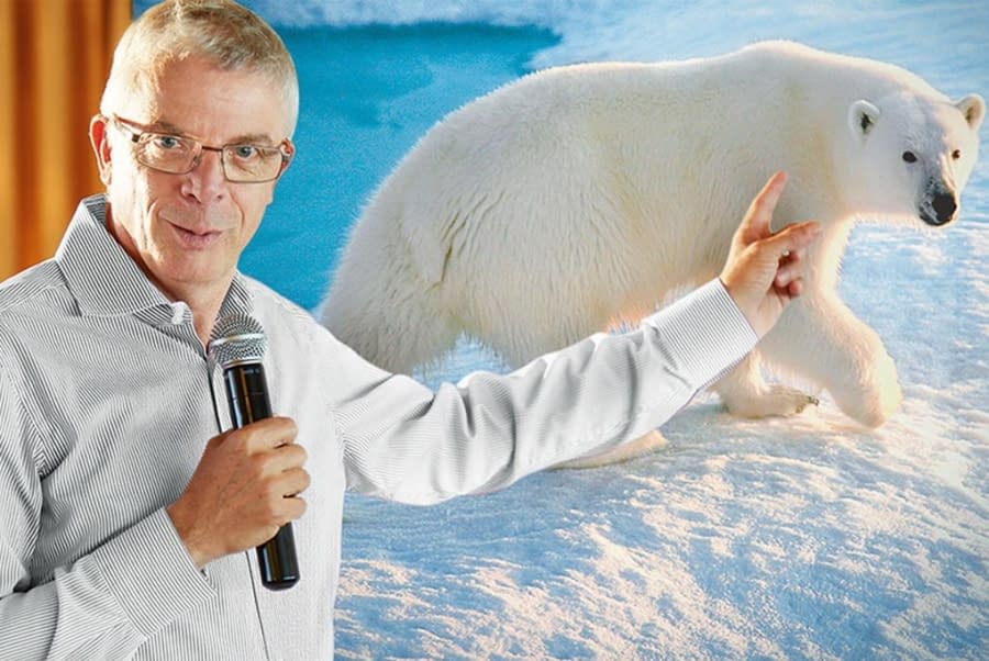  Educacion y conferencias