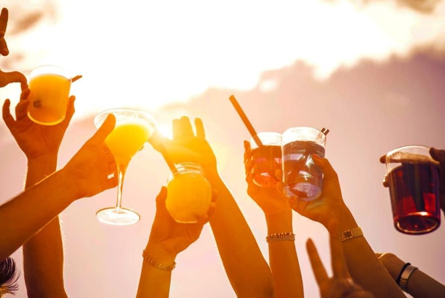 Premium All Inclusive